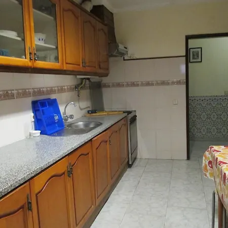Casa Patricia