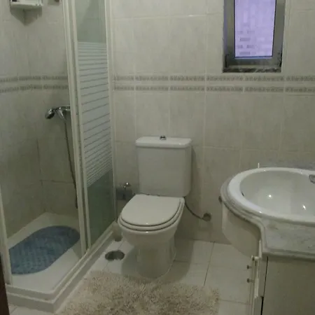 Casa Patricia